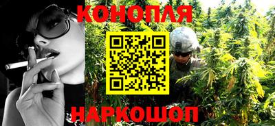 твердый Коломна