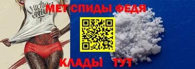 твердый Коломна