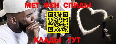 твердый Коломна