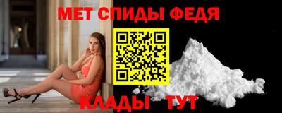 ECSTASY Ковров